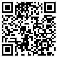 QR Code for bitcoin:3AVS13HfU1nDeXYqSjAN8FdscJrJvKwGo5
