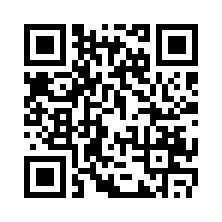 QR Code for bitcoin:3AVT7VFmraqYcddGQH9VAYJfFwo6Lgb4Cb