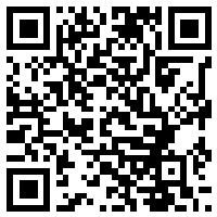 QR Code for bitcoin:3AVTSX6SJvvr5wHu3bed8ijJWXfxTY8shB