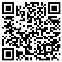 QR Code for bitcoin:3AVTixbKYjqngdYSHMraQxwcesnbFBonJH