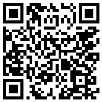 QR Code for bitcoin:3AVTqLEWU9a8zpGmedQ4SWtUcmCBNUS2iF