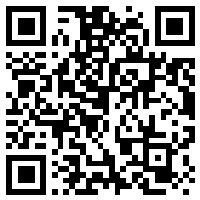 QR Code for bitcoin:3AVU1QyJEEJZHdBuiUR1dBFagD5brYCfVQ