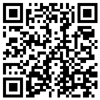 QR Code for bitcoin:3AVUAuTo7HSKTewWDgHhn1ARHWthwV34mv