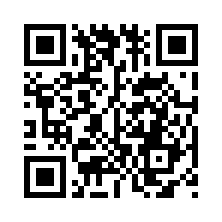 QR Code for bitcoin:3AVUpR3AV41jiUnEkqPKSsTCsR6m6Fd4eU