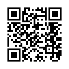 QR Code for bitcoin:3AVUpxdUH1SBQwBMLPsM2gn9dmZCb7VYsg