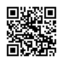 QR Code for bitcoin:3AVUsASwYfJiqPNjCshyeNt4rrMAMXys7S