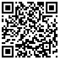 QR Code for bitcoin:3AVV6U7otB3gdW2P722vTSess3e8Ctm1KQ