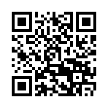 QR Code for bitcoin:3AVV8SYMx6Hn56aSTYojwQFEVwH71ChuoY