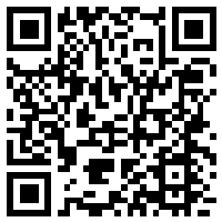 QR Code for bitcoin:3AVV9UM8LfwDcziKwpbZz4Dd8m4ygLPvRh