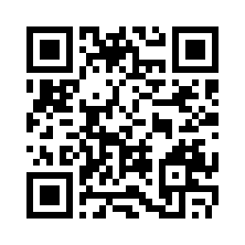 QR Code for bitcoin:3AVVYLow4L7e5D9NTKjiF9tCH8vVrinStp