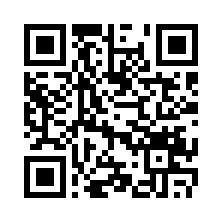 QR Code for bitcoin:3AVVcckrJGVzjjZRYQVcBdb5AkMhqFTPvi