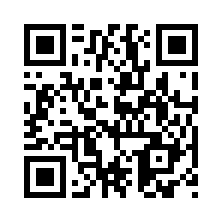 QR Code for bitcoin:3AVVevCZSX5e6ucgHiHtDocR4tJBMrvnZg