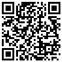 QR Code for bitcoin:3AVWDeSXdT2NndjXf5vTqeL5MVdXp7F3Li