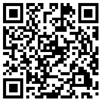 QR Code for bitcoin:3AVWiQF1SGvNFZWkiR5gbijj765ydKXc8X