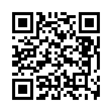 QR Code for bitcoin:3AVXVmWuu8BJwPyTsq2o6MM7nUX8JywiaL