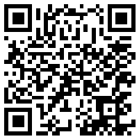 QR Code for bitcoin:3AVYaaAR5oNT6isM69EYRWPfihxsXpf3fa