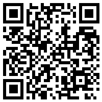 QR Code for bitcoin:3AVZAxgeKcSeVgajJbdbbbkTS62smQQbb5