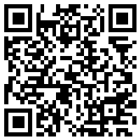 QR Code for bitcoin:3AVa4PsBZKxB3HFhsZYmy9Pg1vK1QeVGyv
