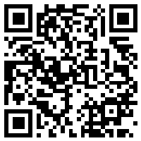 QR Code for bitcoin:3AVaczqBwTbmneUrBWC3aNLFQZsxQVntTP