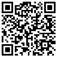 QR Code for bitcoin:3AVbPBKrPvnSabGWD2hVt3f5vYd84ctcYo