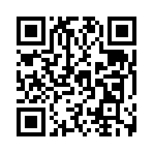 QR Code for bitcoin:3AVbeCPKZxfFm5oTZXoQBUE7LfURF2qUrk