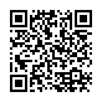 QR Code for bitcoin:3AVbzfHD6sfYQ3RyBLr9GkwiACTYAPq4T8