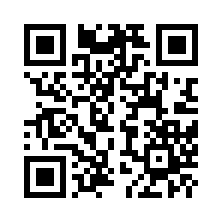 QR Code for bitcoin:3AVc3Cb71PjjqrnuKSZPjcfwscyRaFxtEE