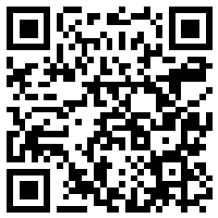 QR Code for bitcoin:3AVcC4WPVBcaniyvsagv4WmZayf8kc47P3