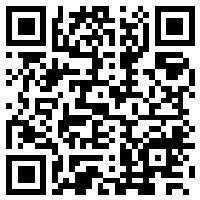 QR Code for bitcoin:3AVdQ1a5V1TY8Vss3ALFhDJXEVhNyg5VWZ