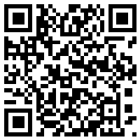 QR Code for bitcoin:3AVe1tHHoiDiEMc8ZMEYpnLE3a5qZix1UP