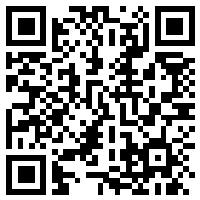 QR Code for bitcoin:3AVeAxViEG2QVPJX6yHH4Cvwbcp9EMJtgj