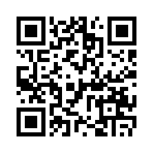 QR Code for bitcoin:3AVeRgFuuPLoyG7W5XU8o3d291tSJYMRdM