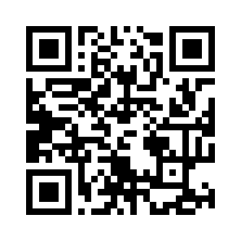 QR Code for bitcoin:3AVediz4wHxca4qsNDkRixkqUrgrUXuGSK
