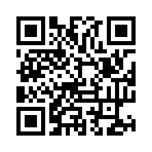 QR Code for bitcoin:3AVei2F3BEx2RxdrZt92dpVBQ2FwEo889z