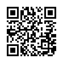 QR Code for bitcoin:3AVf5WfhdDtPjC8QaiSDXvv4tdXP48iXVE