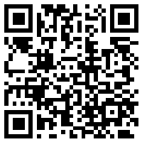 QR Code for bitcoin:3AVh1WvgwUTQ8H3tJjF5LPD6VRVdCQvu7d