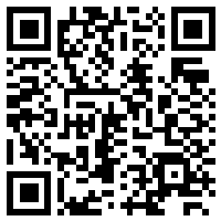 QR Code for bitcoin:3AVh6xoddWtqYLtMQRv97BaFdfc6ZmpsPW