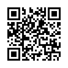 QR Code for bitcoin:3AVhC5uBDTX564Eymgnss2nrt13RfYZKmn