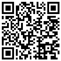 QR Code for bitcoin:3AVhvtQHBNEYXvtV4GRci4WgitUjCkEMmG