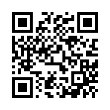 QR Code for bitcoin:3AVie7KYipAYXoBRpEgKAqC2CLdnYzCXDA