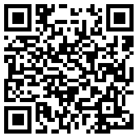 QR Code for bitcoin:3AVmHfGGFJsvBYBCEWvH3peXBWcmAjFNys