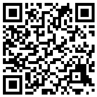 QR Code for bitcoin:3AVmRTEdTc55UjTp3mdDMgcEPvg24qWQtk