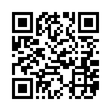 QR Code for bitcoin:3AVnPDYVoDz2Z7KPMokU5Fobqkhb7ay8gb
