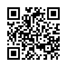 QR Code for bitcoin:3AVnybyqXHn83QAYfcT3JrSntFfq8cKqC8