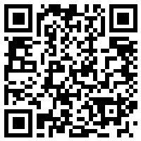 QR Code for bitcoin:3AVpLSk8zv3Sg2S4zrebPvwtRpoE95akeR