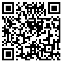 QR Code for bitcoin:3AVpSwH2DofvwZ4VMmUVmB3qA8vcEcaYR7