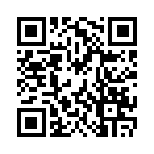 QR Code for bitcoin:3AVpn7M1h1FnVUUZxigXZ1Ph7CptABaBNa
