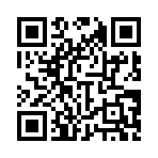 QR Code for bitcoin:3AVq57YT5GXFa2ChxTLZXNufesQmHQPNBN