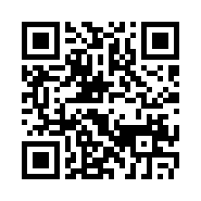 QR Code for bitcoin:3AVqUswfnr1HcoDbwQ7Mu52jrBdJbj3dvb