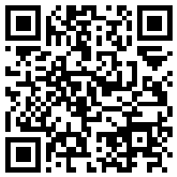 QR Code for bitcoin:3AVqoJyehrbTJsAppsRMdiPjPDiRQVtH9Y